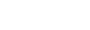 Logo-DoulaBene-